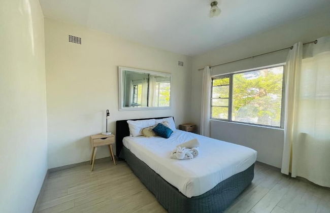 Lotus Stay Manly - Apartment 29A - Foto 1
