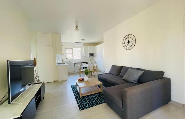 Lotus Stay Manly - Apartment 29A - Foto 6