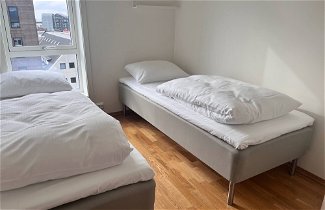 Foto 3 - nice Apartment in the Center of Stavanger