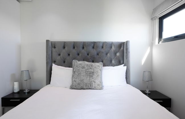 16 On Bree Unit 1713 - Foto 11