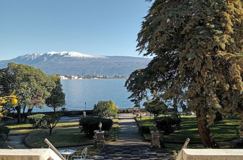 Photo 80 - Villa Mimosa au Lac - Estella Hotels Italia