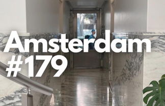 Foto 1 - Condesa Residence Amsterdam 179
