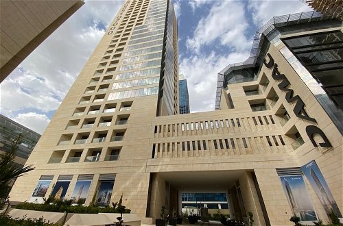 Foto 1 - Luxury Furnished Apartment - Damac Tower