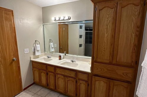 Foto 54 - McAllen Majesty 4BR w Pool and Comfort