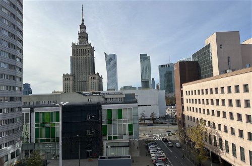 Foto 40 - Heart of Warsaw Near Metro by Renters
