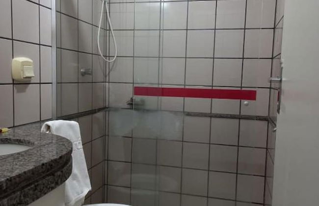 diRoma Fiori - Com 1 dia no Acqua Park - Foto 7