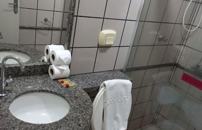 diRoma Fiori - Com 1 dia no Acqua Park - Foto 6