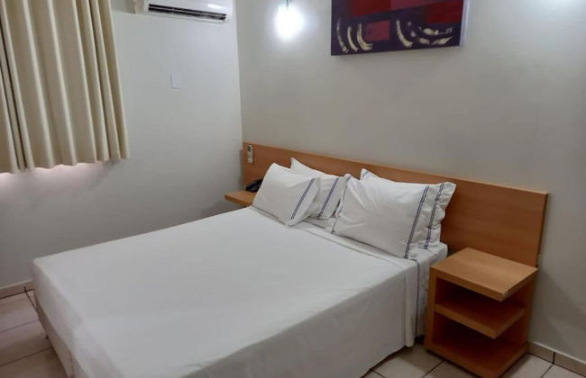 diRoma Fiori - Com 1 dia no Acqua Park - Foto 2