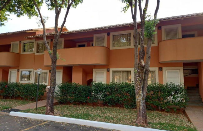 diRoma Fiori - Com 1 dia no Acqua Park - Foto 42