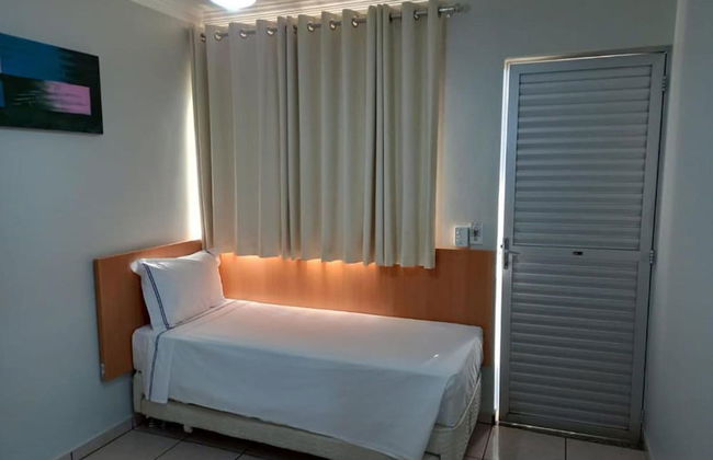 diRoma Fiori - Com 1 dia no Acqua Park - Foto 4