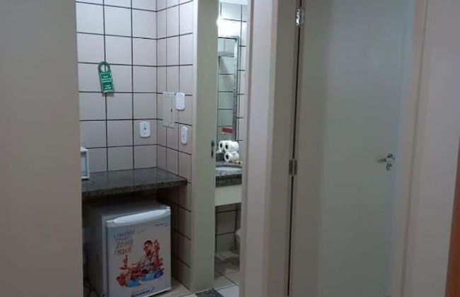 diRoma Fiori - Com 1 dia no Acqua Park - Foto 5