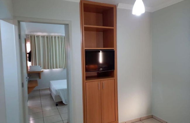 diRoma Fiori - Com 1 dia no Acqua Park - Foto 3