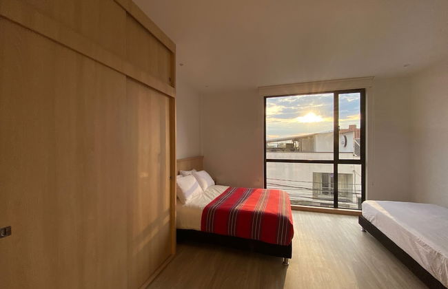 Hotel Estar - Foto 10