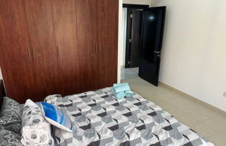 Foto 2 - 2 Bedrooms In Dubai Marina 50 Off