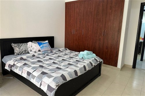 Photo 5 - 2 Bedrooms In Dubai Marina 50 Off