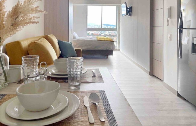 Torre Ventto 2623 - Photo 9