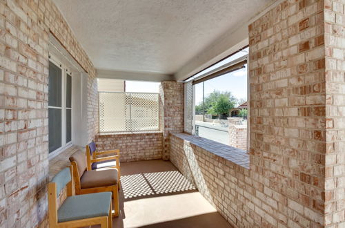 Photo 4 - El Paso Vacation Rental ~ 6 Mi to Downtown