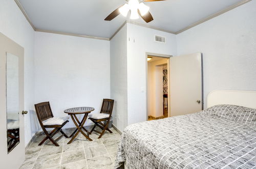 Photo 23 - El Paso Vacation Rental ~ 6 Mi to Downtown