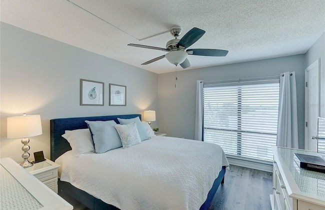 Siesta Key - Foto 2