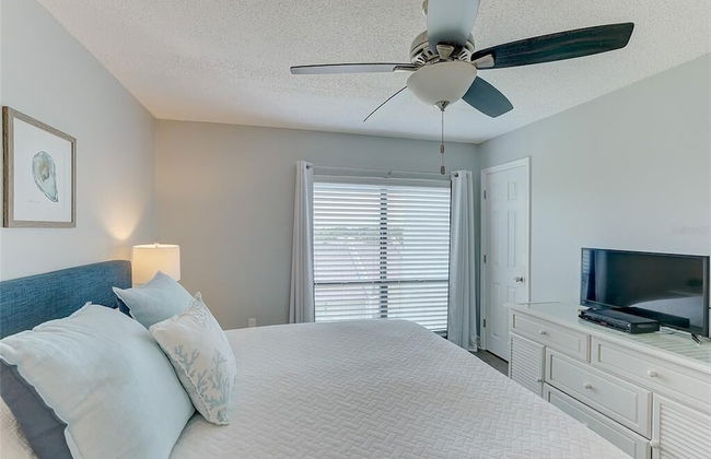 Siesta Key - Foto 3