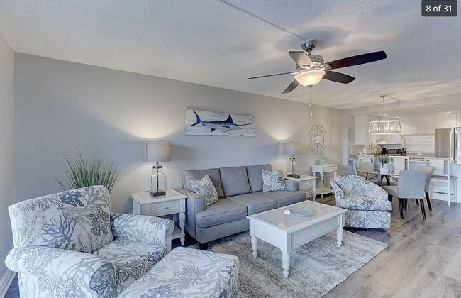 Siesta Key - Foto 10