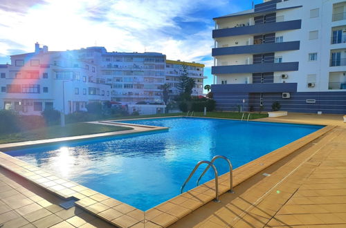 Photo 24 - Albufeira Vintage Apartment With Pool by Homing