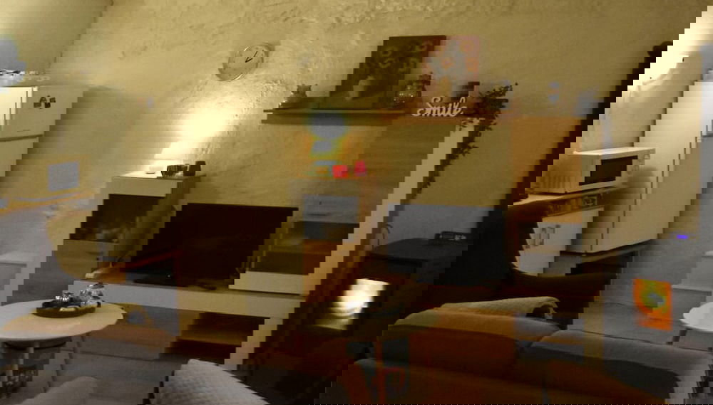 Primary image