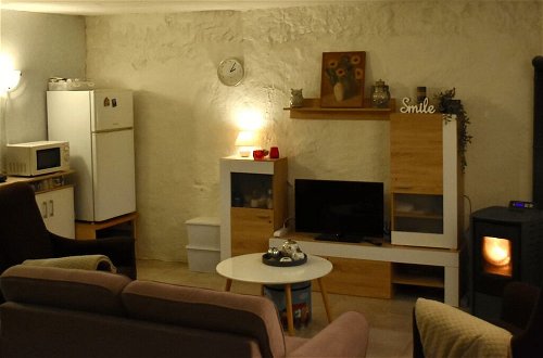Photo 1 - Room in Studio - Enchanting Escapade in Krsuli