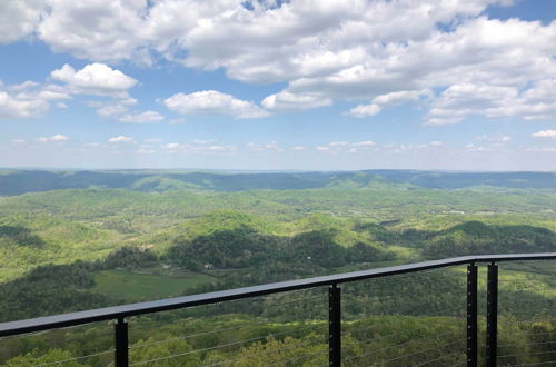 Foto 7 - Scenic Sanctuary in Lookout Mountain w/ Views