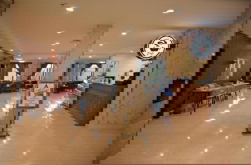 Foto 12 - Lamasat Alkhair Serviced Apartments