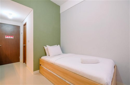 Foto 9 - Modern Look Studio Apartment Transpark Juanda Bekasi Timur