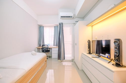 Photo 6 - Modern Look Studio Apartment Transpark Juanda Bekasi Timur