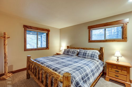 Photo 35 - Sunriver Vacation Rental w/ Resort Amenities