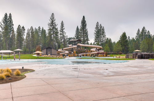 Foto 40 - Sunriver Vacation Rental w/ Resort Amenities