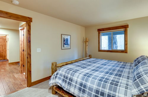 Photo 28 - Sunriver Vacation Rental w/ Resort Amenities