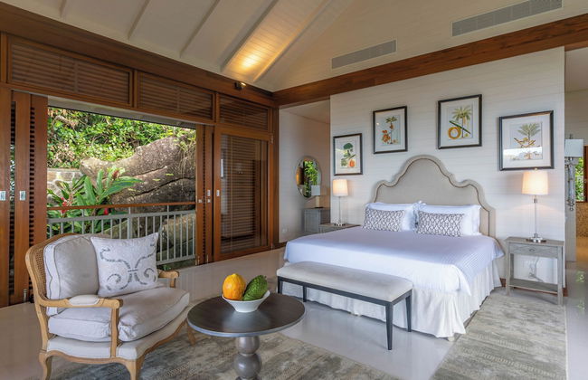 Villa Salazie - Foto 9