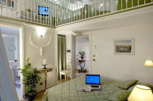 Photo 12 - Suites Rome