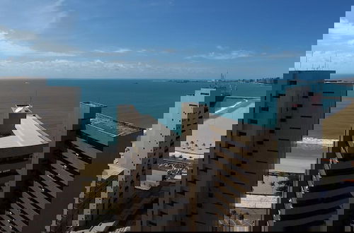 Foto 57 - Atlantic Ocean by SOLEMAR