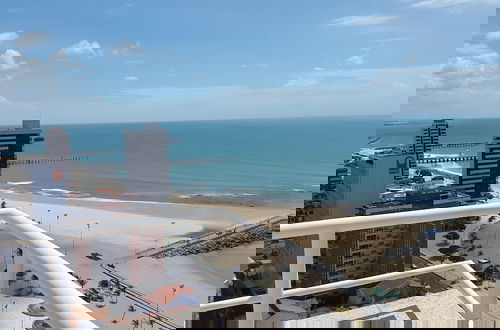 Foto 58 - Atlantic Ocean by SOLEMAR