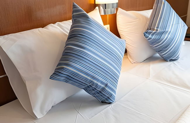 Flat Osasco Trade - Foto 55