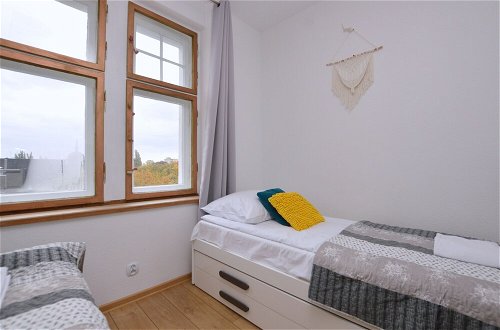 Foto 9 - Narnia by 3City Rentals
