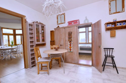 Foto 6 - Narnia by 3City Rentals