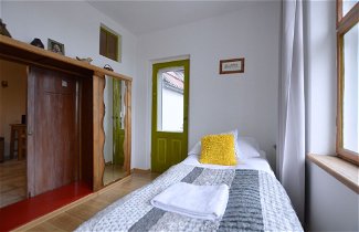 Foto 2 - Narnia by 3City Rentals