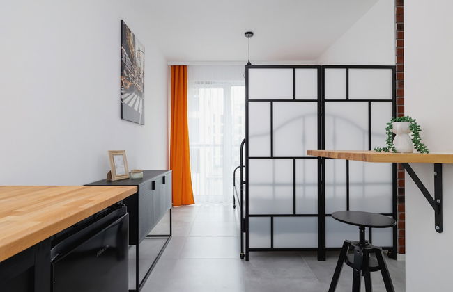 Apartments Strzelecka by Renters - Foto 12