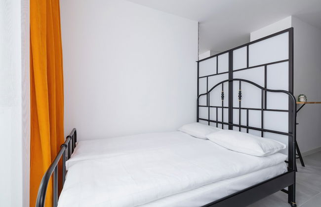 Apartments Strzelecka by Renters - Foto 16