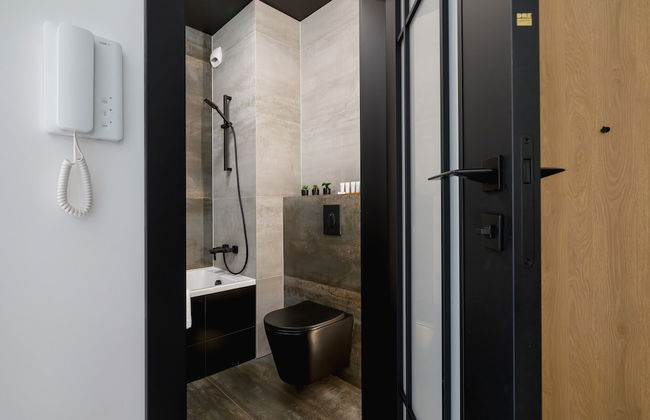 Apartments Strzelecka by Renters - Foto 26