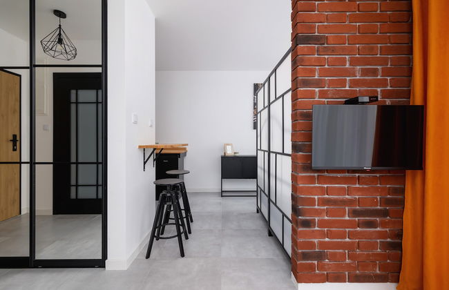 Apartments Strzelecka by Renters - Foto 2
