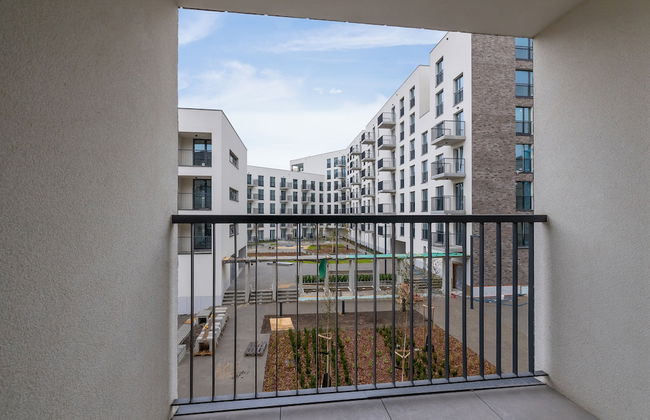 Apartments Strzelecka by Renters - Foto 35