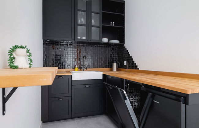 Apartments Strzelecka by Renters - Foto 11