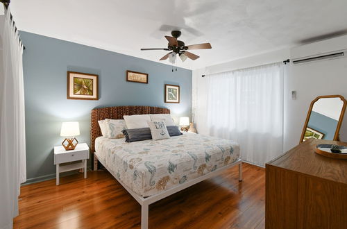 Photo 8 - Sunshine Shores Boutique Apartments